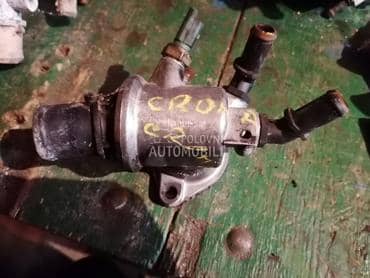 termostat za Fiat Croma od 2005. do 2010. god.