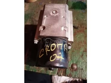 centrala abs za Fiat Croma od 2005. do 2010. god.