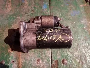 alnaser za Fiat Croma od 2005. do 2010. god.