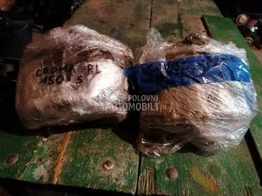 prednja klesta za Fiat Croma od 2005. do 2010. god.