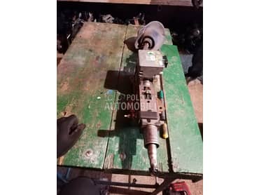 puska volana za Fiat Croma od 2005. do 2010. god.