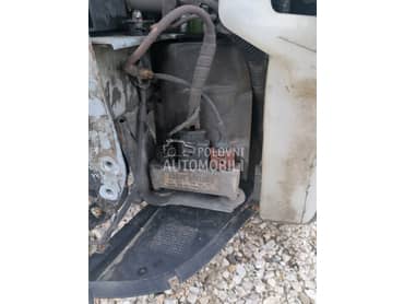 Servo pumpa COYO I TRW za Seat Ibiza od 2002. do 2009. god.