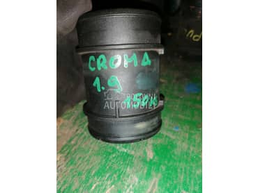 protokomer za Fiat Croma od 2005. do 2010. god.