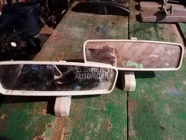 retrovizor za Fiat Croma od 2005. do 2010. god.