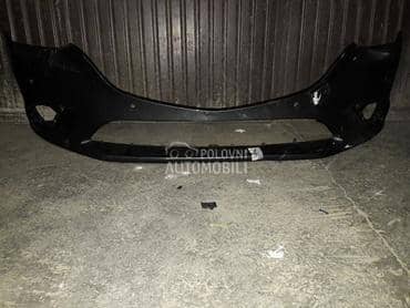 Prednji branik za Mazda 6
