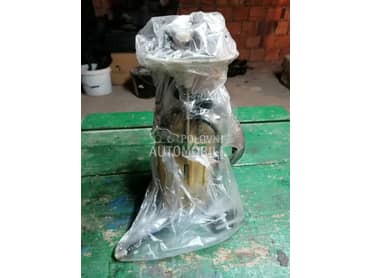 pumpa rezervoara za Lancia Lybra od 2000. do 2006. god.