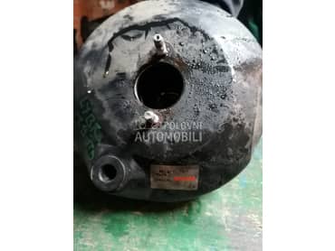 kocioni servo za Lancia Lybra od 2000. do 2006. god.