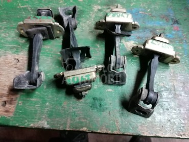 granicnici za Lancia Lybra od 2000. do 2006. god.