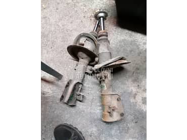 amortizeri za Lancia Lybra od 2000. do 2006. god.