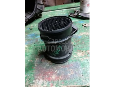 protokomer za Lancia Lybra od 2000. do 2006. god.