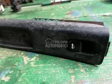 prekidaci za Lancia Lybra od 2000. do 2006. god.