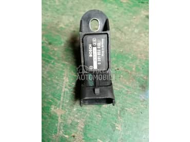 senzori za Lancia Lybra od 2000. do 2006. god.