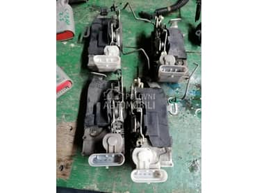 brave za Lancia Lybra od 2000. do 2006. god.