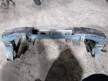 prednja greda branika za Lancia Lybra od 2000. do 2006. god.