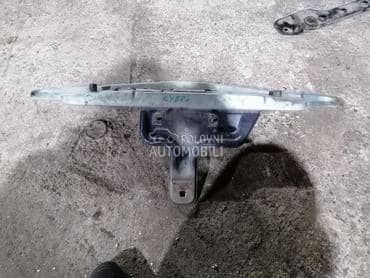 vezni lim za Lancia Lybra od 2000. do 2006. god.