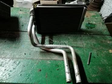 mali hladnjak za Lancia Lybra od 2000. do 2006. god.