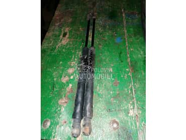 amortizeri gepek i haube za Lancia Lybra od 2000. do 2006. god.