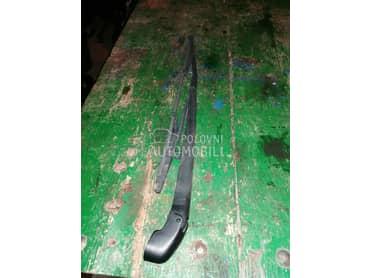 zadnji brisac za Lancia Lybra od 2000. do 2006. god.