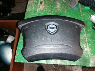 airbag za Lancia Lybra od 2000. do 2006. god.