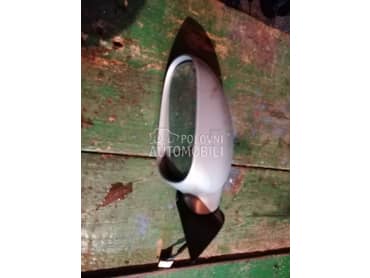 retrovizor za Lancia Lybra od 2000. do 2006. god.