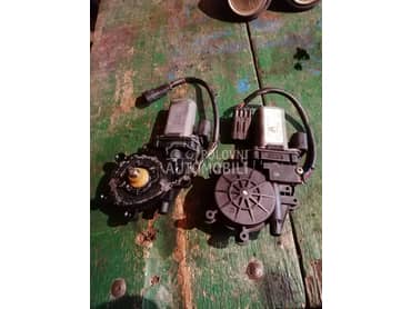 motor podizaca stakla za Lancia Lybra od 2000. do 2006. god.