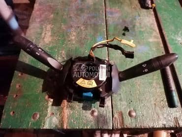 amblender za Lancia Lybra od 2000. do 2006. god.