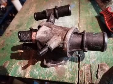 termostat za Lancia Lybra od 2000. do 2006. god.