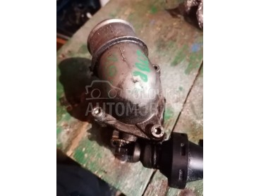 klapna gasa za Lancia Lybra od 2000. do 2006. god.