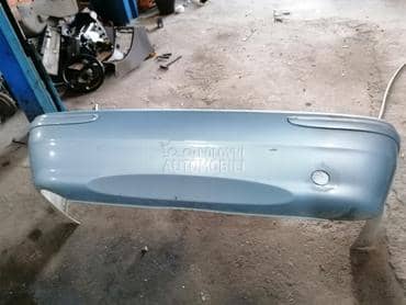 zadnji branik za Lancia Lybra od 2000. do 2006. god.