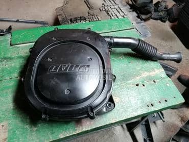 kuciste filtera vazduha za Fiat Punto od 2000. do 2010. god.