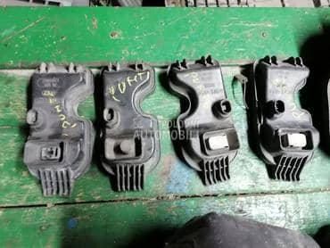 poklopac fara za Fiat Punto od 2000. do 2010. god.