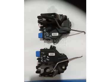 brava vrata. unutarnja za Audi A3 od 2004. do 2007. god.