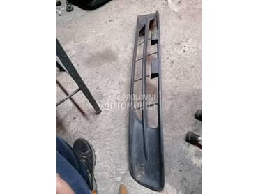 resetke branika za Fiat Punto od 2000. do 2010. god.