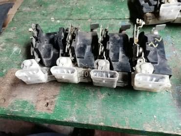 brave za Fiat Punto od 2000. do 2010. god.