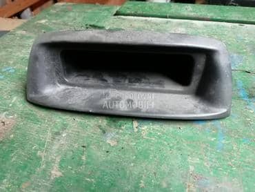 pregleda za Fiat Punto od 2000. do 2010. god.