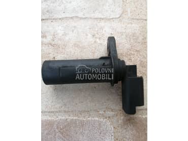 Senzor za Renault Clio, Laguna, Megane ... od 2002. do 2009. god.