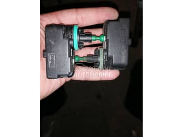 motoric farova za Fiat Punto od 2000. do 2003. god.