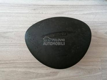 airbag za Fiat Punto od 2000. do 2010. god.