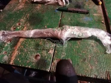 cilindar kvacila za Fiat Punto od 2000. do 2010. god.