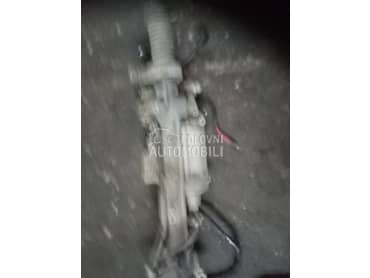 letva volana sa motorom za Audi A3 od 2004. do 2008. god.