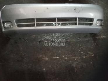 Branik prednji za Chevrolet Lacetti za 2005. god.