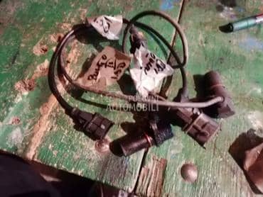 senzori za Fiat Punto od 2000. do 2003. god.