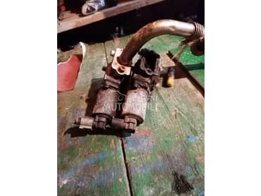 egr za Fiat Punto od 2000. do 2003. god.