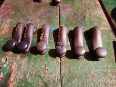 rucice za Fiat Punto od 2000. do 2010. god.