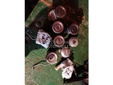 cilindar za Fiat Punto od 2000. do 2010. god.