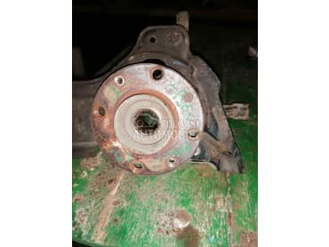 rukavci za Fiat Punto od 2000. do 2003. god.