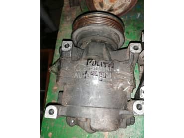 kompresor klime za Fiat Punto od 2000. do 2010. god.