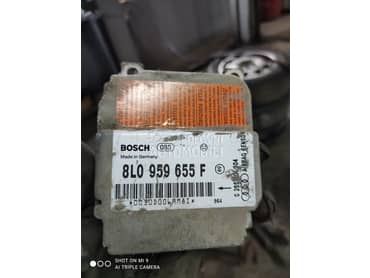 Centrala za Air Bag za Audi A3