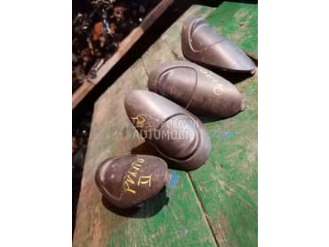 piksla za Fiat Punto od 2000. do 2010. god.