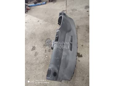 Istrumen tabla za za Audi A3